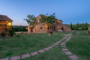 Agriturismi Farina Castiglione Del Lago